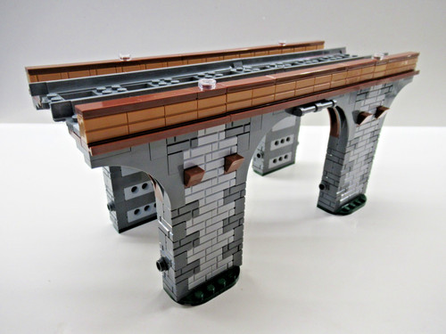 Lego train zug eisenbahn - zug,