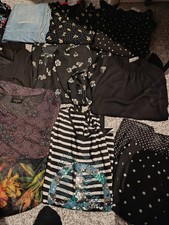 Damen Bekleidung Kleidung