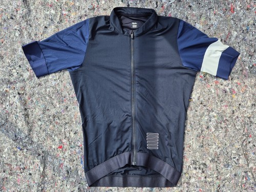 Rapha pro team - rapha,