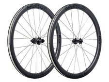 Vision SC45 Carbon Laufradsatz