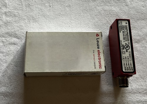 Frkr 150l - frkr-95-44-150l,