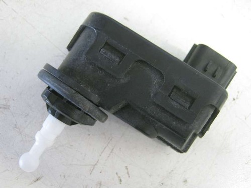 Lwr motor scheinwerfer links - lwr-motor,