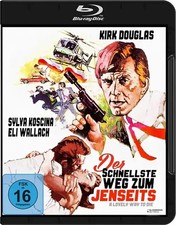 Der schnellste weg zum - der,