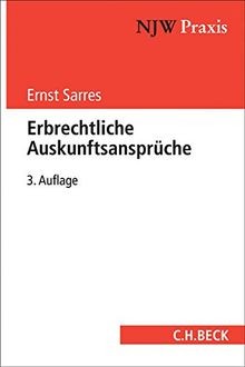 Erbrechtliche