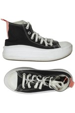 Converse Kinderschuh Mädchen