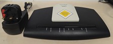 Detewe OpenCom 0C31LAN