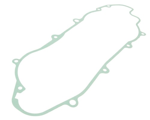 Dichtung variomatikdeckel - dichtung,