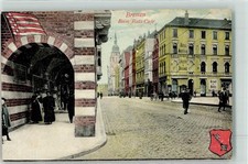 10659340 - 2800 Bremen