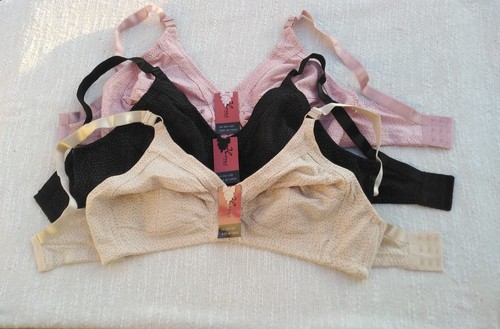 2er pack damen ohne - pack,