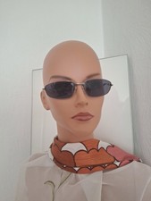 Eschenbach Sonnenbrille 6293