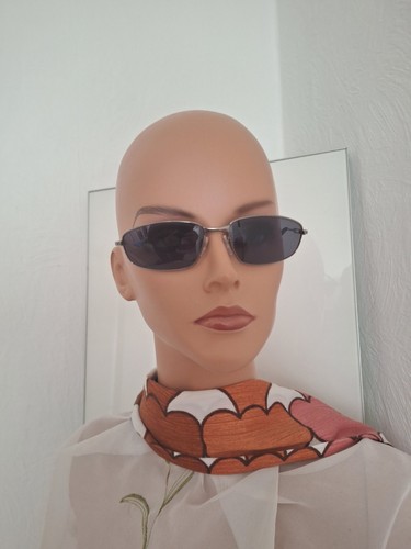 Eschenbach sonnenbrille 6293 - eschenbach,