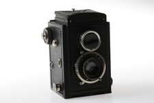 VOIGTLÄNDER Brillant mit