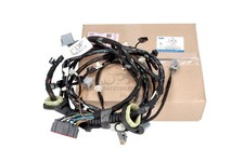 Original reparatursatz - original,