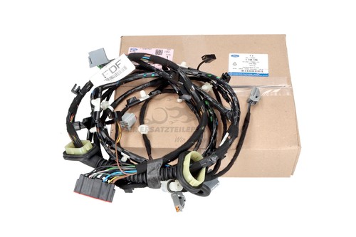 Original reparatursatz - original,
