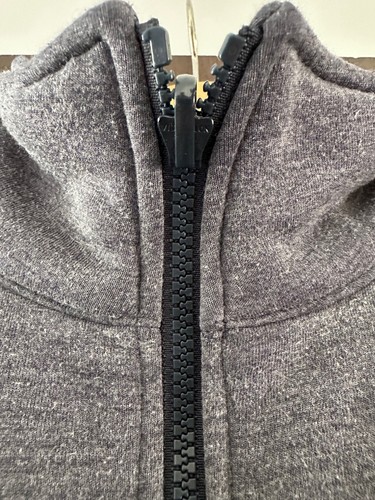 Jack wolfskin jacke outdoor - wolfskin,