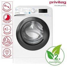 Privileg Waschmaschine 7kg
