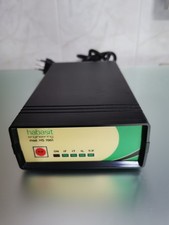 Habasit Tel/Fax/Sekretariat