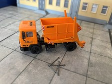 Herpa Die Autobahn Oder