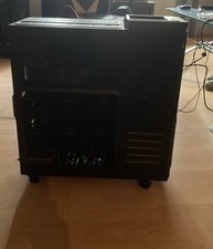 Verkaufe Haf Game Pc Mit Asus
