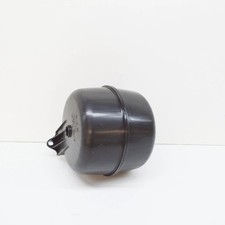 MERCEDES-BENZ SPRINTER 906