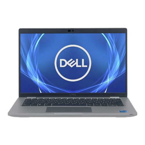 Dell latitude 5420 - latitude, core