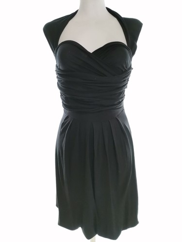Asos damen bleistiftkleid - damen,