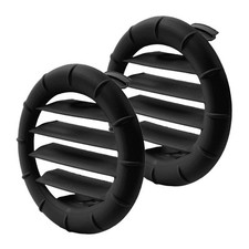 2x Lamelleneinsatz LA für