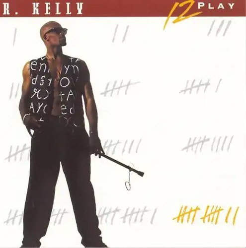 Kelly 12 play - r.,