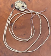 1 Strang japanische Salzwasser