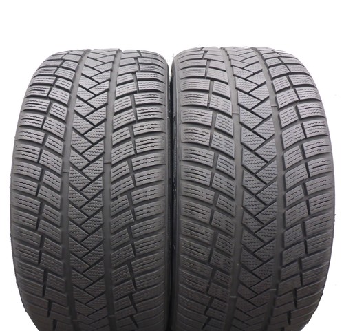 245 vredestein 40 - 245,
