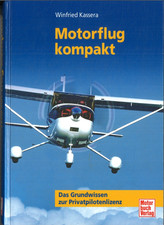 Motorflug kompakt: Das