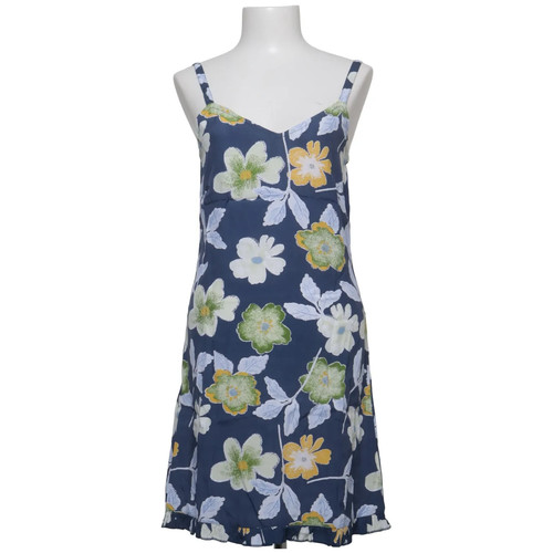 Giani feroti kleid größe - kleid,,