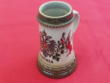 ♥️ Original KING Bierkrug