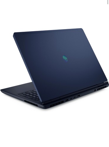 Dell alienware gaming - alienware,