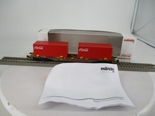 Märklin Spur H0 47434
