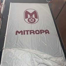 Mitropa