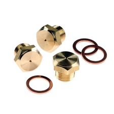 Düsensatz H-Gas  Vaillant