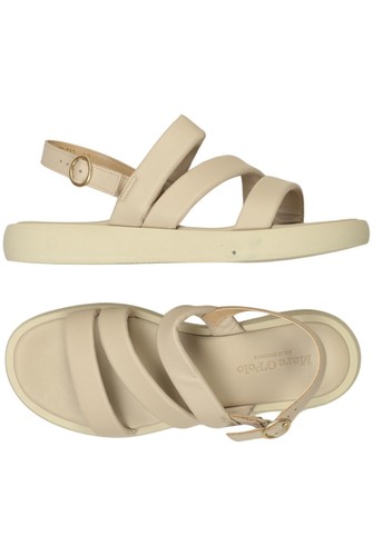 Marc polo sandalen damen - o,