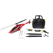 Blade RC Hubschrauber 150 FX RTF flybarless design Akku, Lader