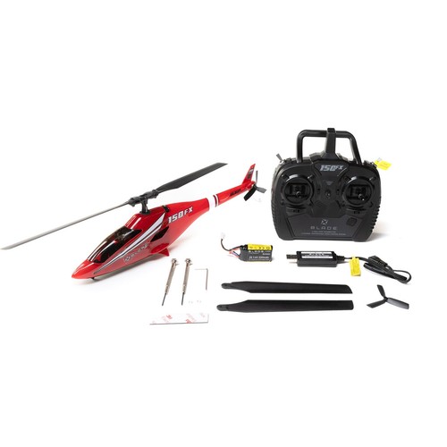 Blade hubschrauber 150 - blade,