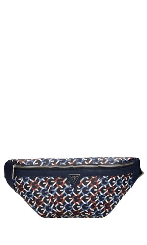 Hmtogwp4388 guess bauchtasche - guess,