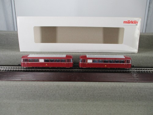 Märklin spur 39987 - spur,
