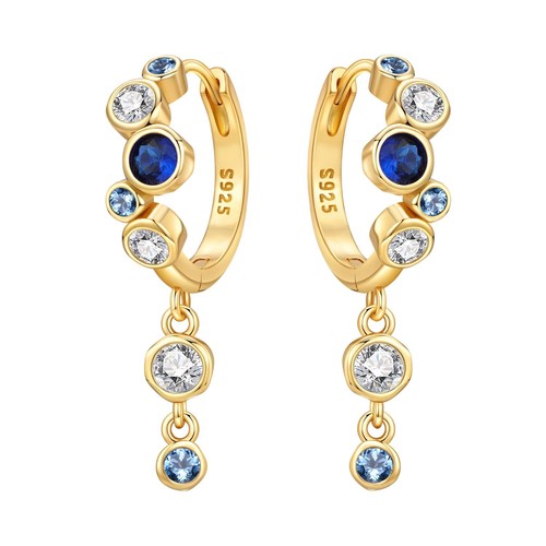 925 sterling silber - 925,
