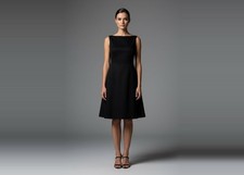 DOROTHEE SCHUMACHER Kleid