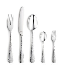 Kuppels tlg besteckset - kuppels,