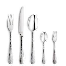 kuppels 30-tlg. Besteckset