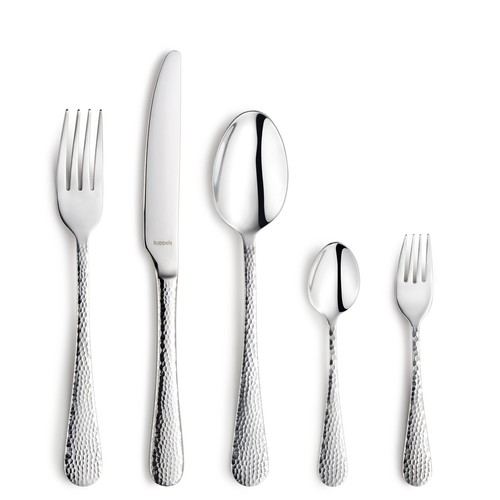 Kuppels tlg besteckset - kuppels,