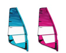 Segel NeilPryde Fusion HD 2025