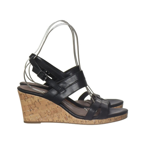 Tamaris keilschuhe größe - keilschuhe,,