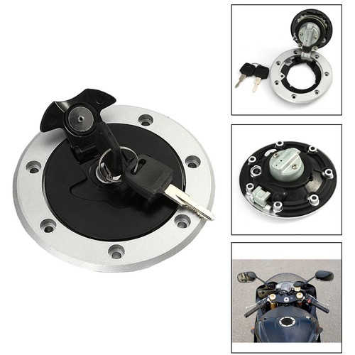 Tankdeckel schlüssel für - +,